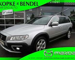 Volvo XC70 Gebrauchtwagen
