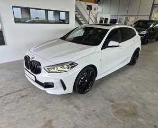BMW 120 Gebrauchtwagen