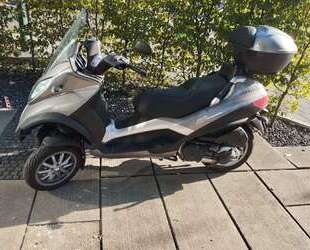 Piaggio MP3 400 Gebrauchtwagen