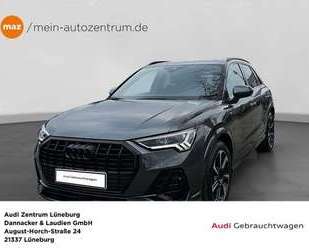 Opel Q3 