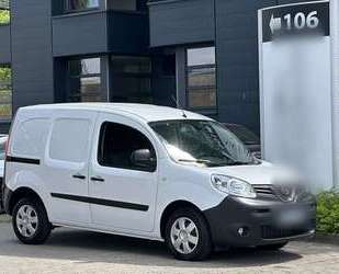 Nissan NV250 Gebrauchtwagen