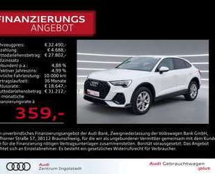 Opel Q3 