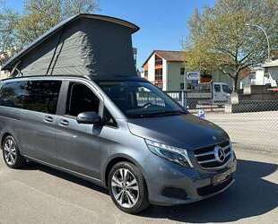 Mercedes-Benz 220 Gebrauchtwagen