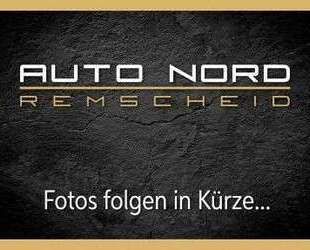 Audi S8 Gebrauchtwagen