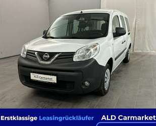 Nissan NV250 Gebrauchtwagen