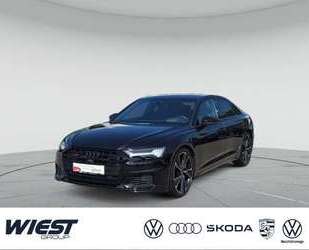 Audi S6 Gebrauchtwagen
