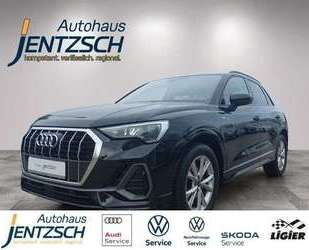 Mercedes-Benz Q3 