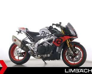 Aprilia Tuono Gebrauchtwagen