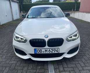 BMW 140 Gebrauchtwagen