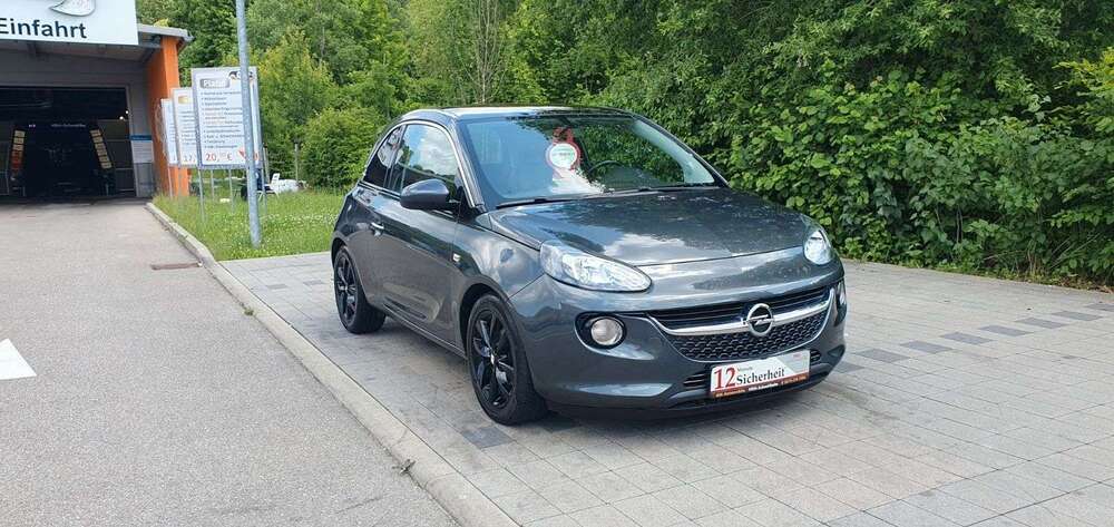 Bild 1