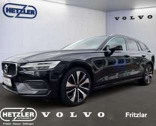 Volvo V60 Gebrauchtwagen