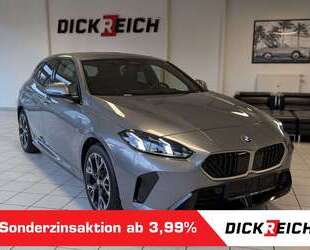 BMW 120 Gebrauchtwagen