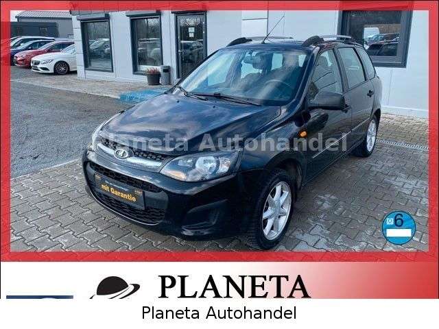 Bild 1