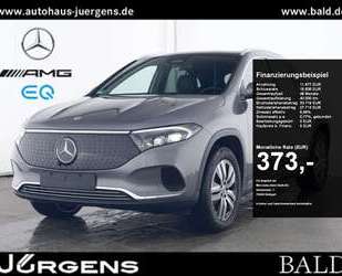 Mercedes-Benz EQA 300 Gebrauchtwagen