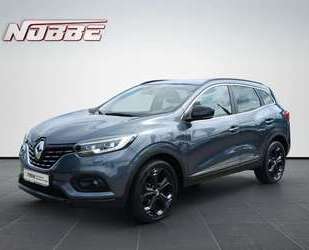 Renault Kadjar Gebrauchtwagen