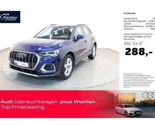 Ford Q3 