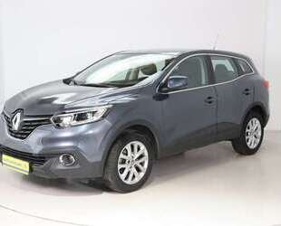 Hyundai Kadjar 