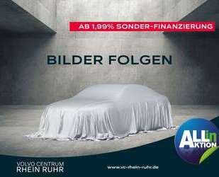 Volvo S60 Gebrauchtwagen