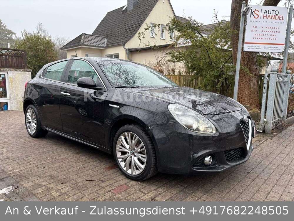 Bild 1