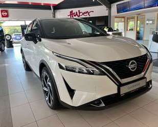 Hyundai Qashqai 