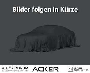 Opel Vivaro Gebrauchtwagen