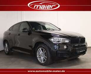 Seat X6 
