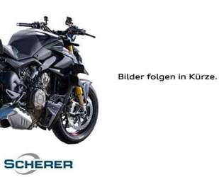 Ducati Multistrada 1200 Gebrauchtwagen