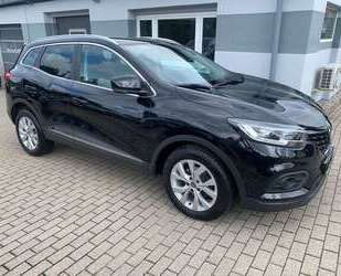 Seat Kadjar 