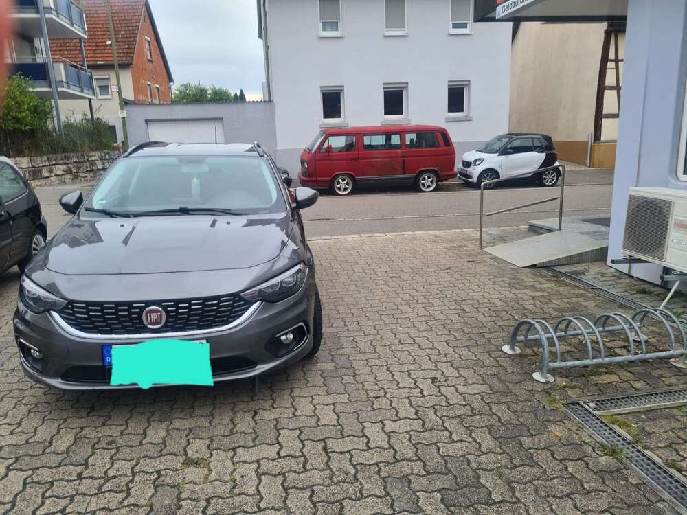 Bild 1