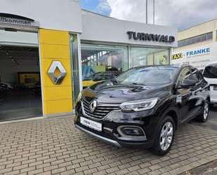 Renault Kadjar Gebrauchtwagen