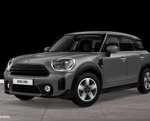 Audi One Countryman 