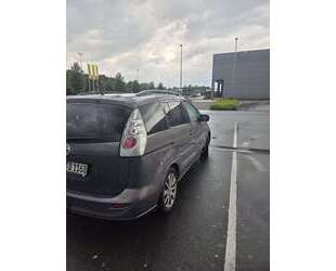 Mazda 5 Gebrauchtwagen