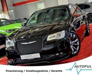 Chrysler 300C Gebrauchtwagen