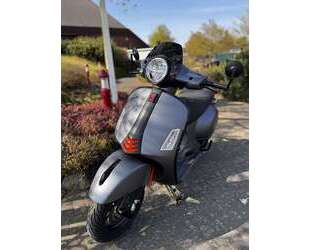 Piaggio GTS 300 Gebrauchtwagen