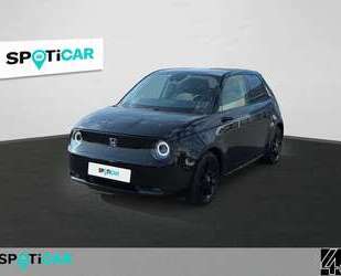 Honda e Gebrauchtwagen
