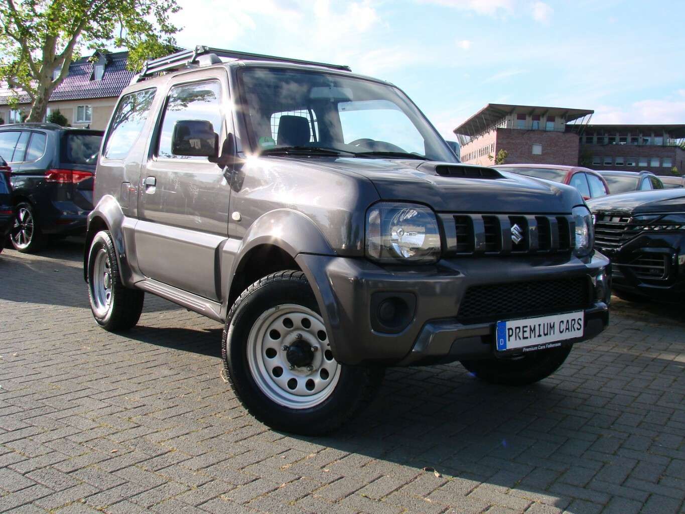 Bild 1
