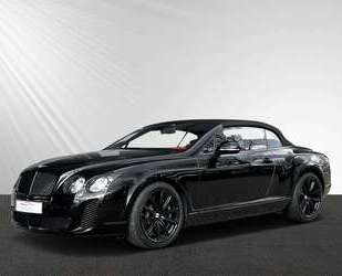 Bentley Turbo RT Gebrauchtwagen