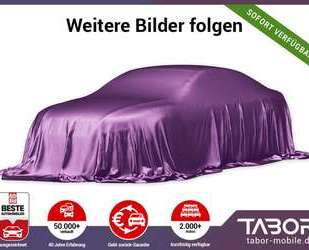 Nissan Leaf Gebrauchtwagen