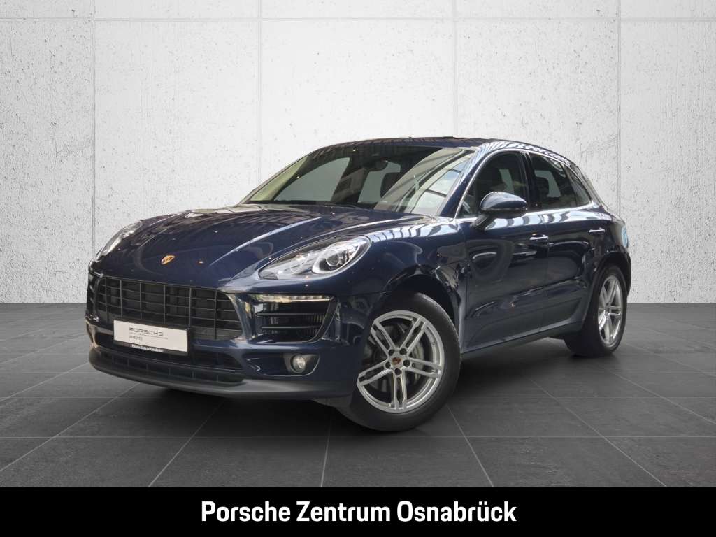 Bild 1