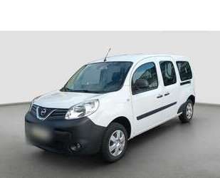 Nissan NV250 Gebrauchtwagen