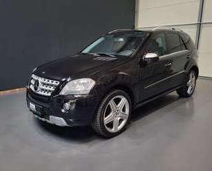 VW ML 450 