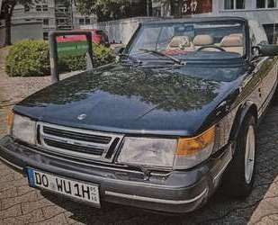 Saab 900 Gebrauchtwagen