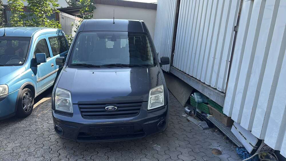 Bild 1