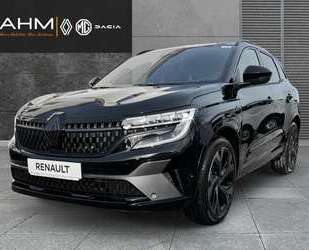 Renault Austral Gebrauchtwagen