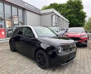 Honda e Gebrauchtwagen
