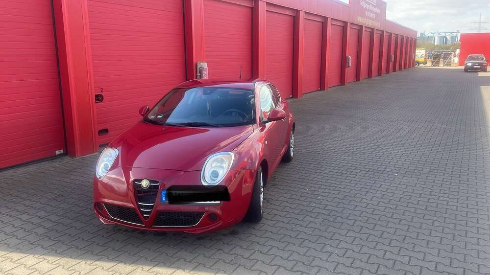 Bild 1