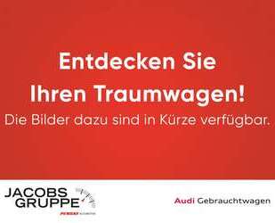 Audi S6 Gebrauchtwagen