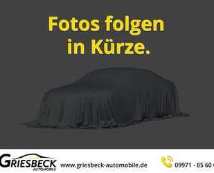 Opel Cascada Gebrauchtwagen