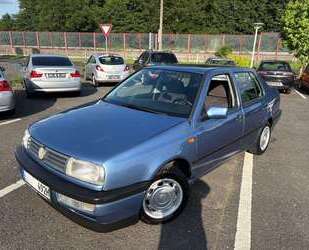 Ford Vento 