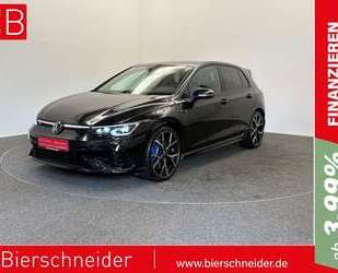 BMW Golf R 